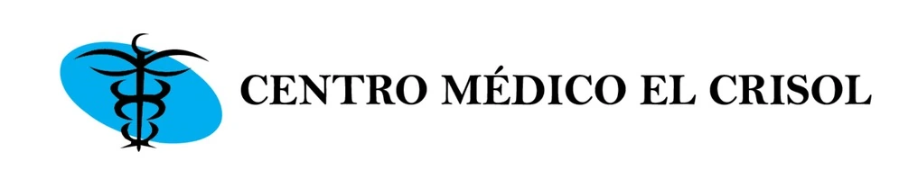 Centro Médico El Crisol