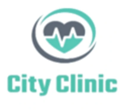 City Clinic