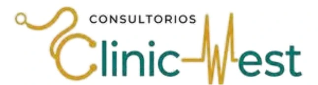 Consultorios Clinic-West