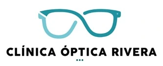 Clínica Óptica Rivera