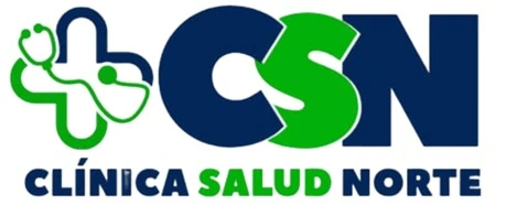Clínica Salud Norte
