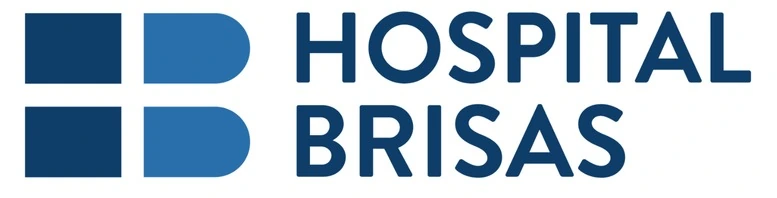Hospital Brisas