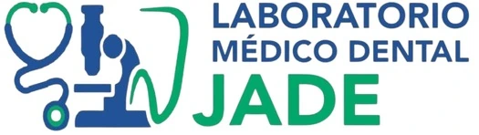 Laboratorio Médico Dental Jade