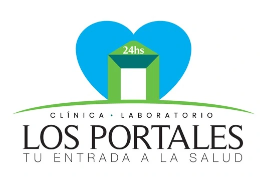 Clínica Laboratorio Los Portales