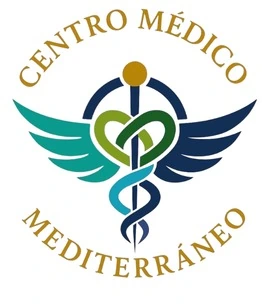 Centro Médico Mediterráneo