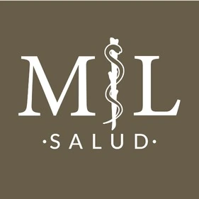 ML Salud