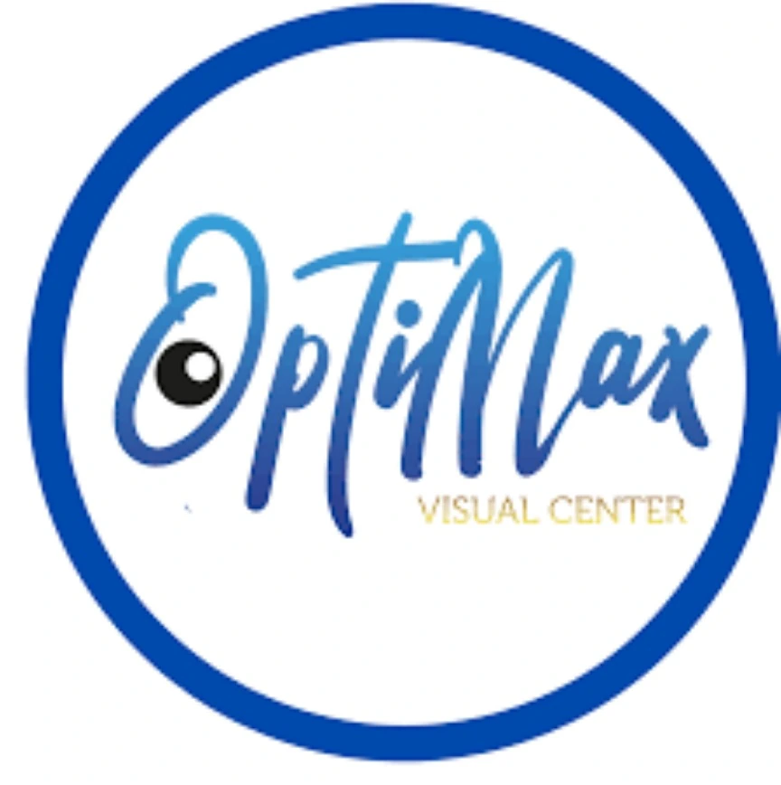 OptiMax Visual Center