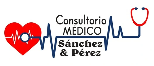 Consultorio Médico Sánchez & Pérez