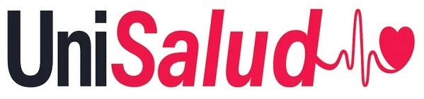 UniSalud