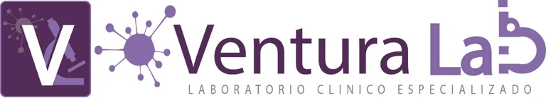 Ventura Lab